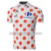 Maillot mangas cortas 2016 Tour De France N003